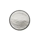 Acide alpha-linolénique