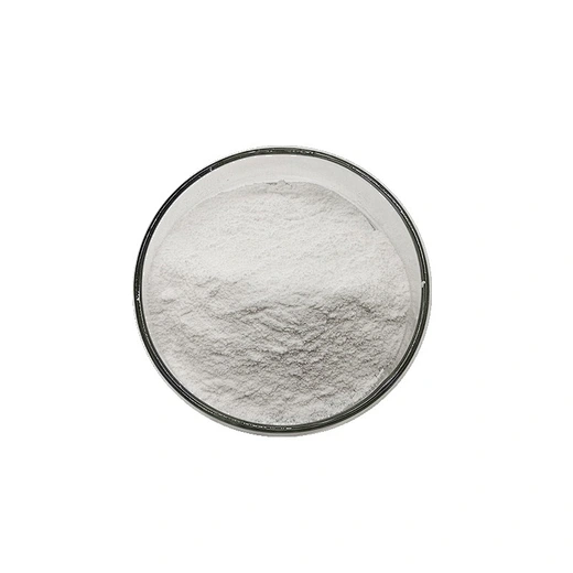 Acide alpha-linolénique